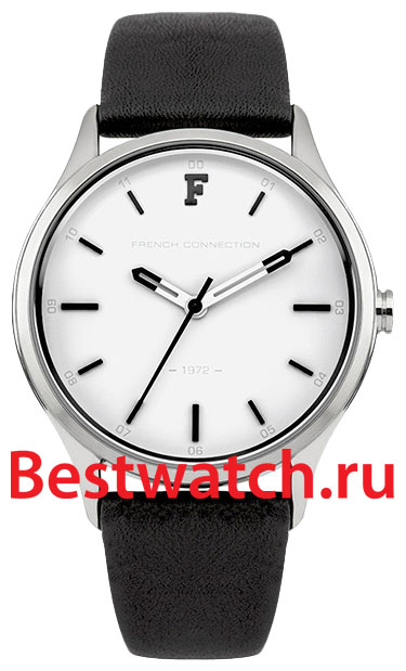 Часы French Connection Kensington Petite FC1246W